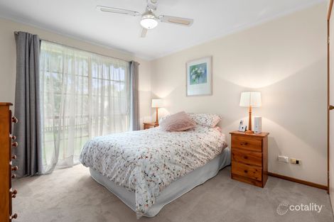 Property photo of 124 John Dory Drive Ocean Grove VIC 3226