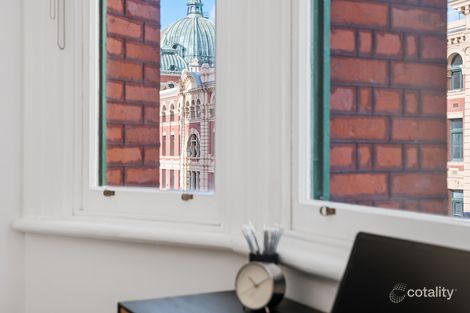 Property photo of 202/9 Degraves Street Melbourne VIC 3000