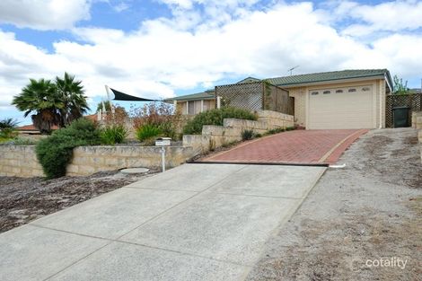 Property photo of 72 Warner Road Parmelia WA 6167