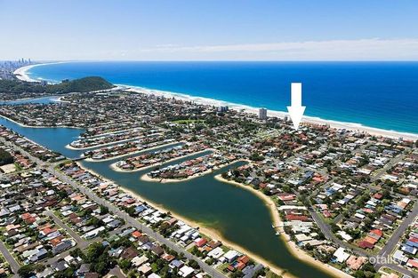 Property photo of 4/10 Rolan Court Palm Beach QLD 4221