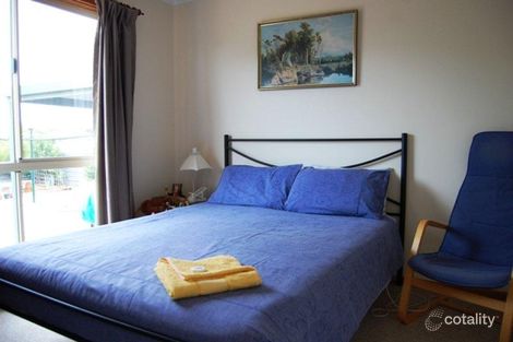 Property photo of 28 Baroota Terrace Port Germein SA 5495