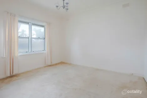 Property photo of 12 Press Road Brooklyn Park SA 5032