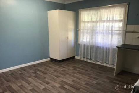 Property photo of 20 Lobelia Street Inala QLD 4077