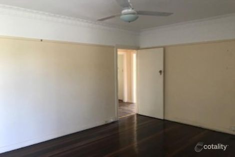 Property photo of 20 Lobelia Street Inala QLD 4077