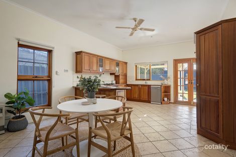 Property photo of 6 Pulsford Road Prospect SA 5082