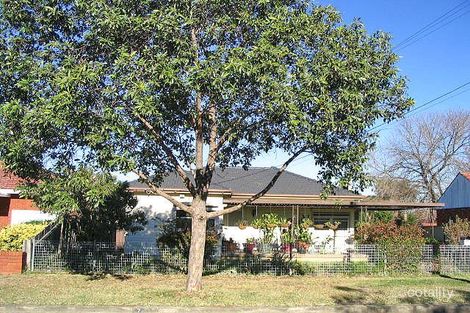 7 Malabar St, Canley Vale, NSW 2166