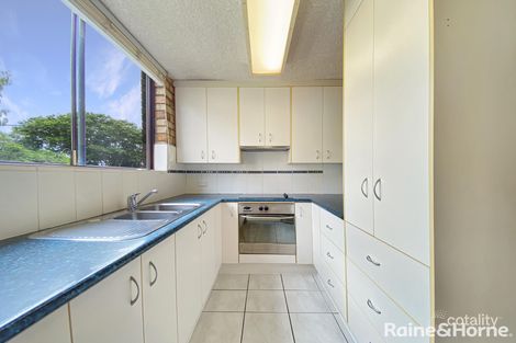 Property photo of 1/67 Warren Street St Lucia QLD 4067