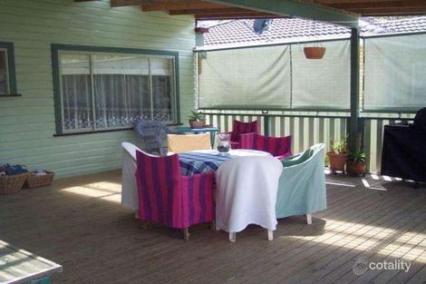 Property photo of 20 Melton Place Croudace Bay NSW 2280