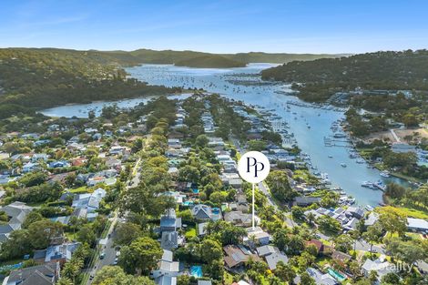 Property photo of 65 Rednal Street Mona Vale NSW 2103