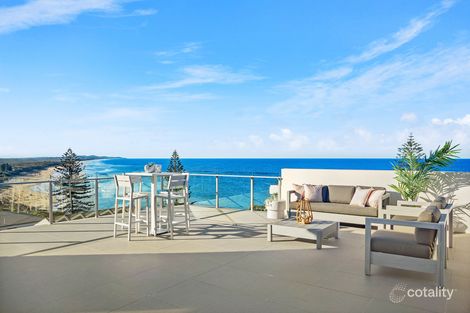 Property photo of 514/63 Coolum Terrace Coolum Beach QLD 4573