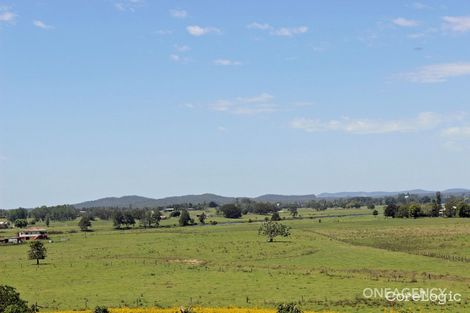 Property photo of 42 Cyrus Saul Circuit Frederickton NSW 2440