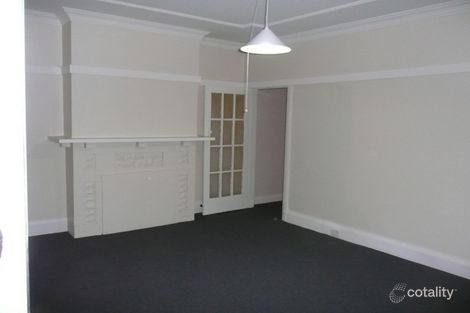 1/140 Katoomba St, Katoomba, NSW 2780