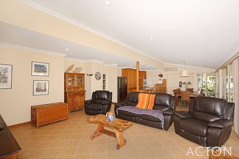 Property photo of 11 Chennile Vista Halls Head WA 6210