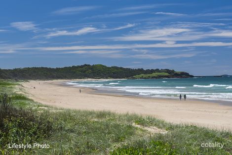Property photo of 19/87 Ocean Parade Coffs Harbour NSW 2450