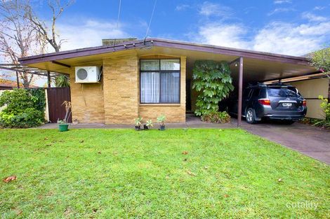 9 Galton St, Smithfield, NSW 2164