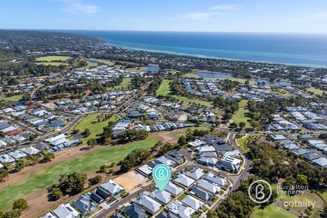 62 Ballyneal Loop, Dunsborough, WA 6281