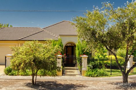Property photo of 39 Maxwell Terrace Glengowrie SA 5044