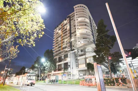 610/8-18 Mccrae St, Docklands, VIC 3008