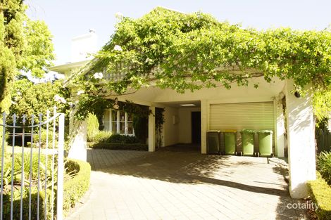 Property photo of 60 Beatrice Road Dalkeith WA 6009