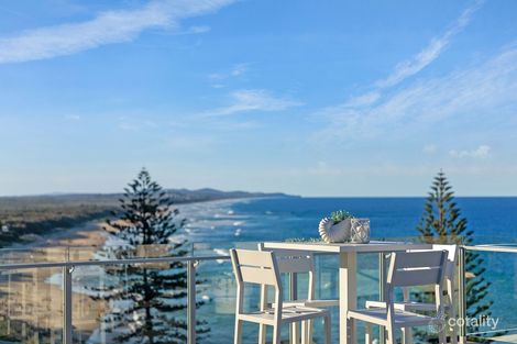 514/63 Coolum Tce, Coolum Beach, QLD 4573