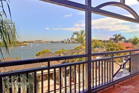 7/158 Kingsford Smith Dr, Hamilton, QLD 4007