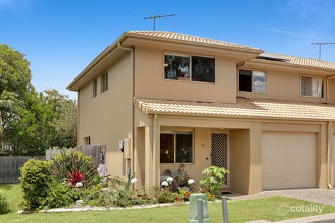 41/202-206 Fryar Rd, Eagleby, QLD 4207