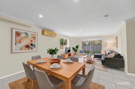 Property photo of 41/202-206 Fryar Road Eagleby QLD 4207