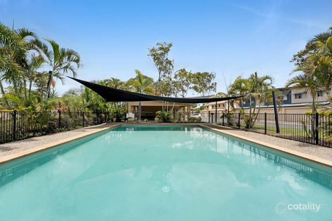 Property photo of 41/202-206 Fryar Road Eagleby QLD 4207