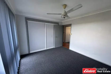 Property photo of 16 Dawson Crescent Gloucester NSW 2422