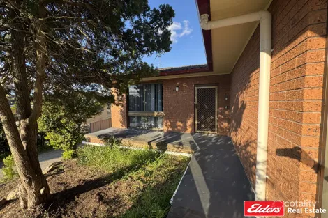 Property photo of 16 Dawson Crescent Gloucester NSW 2422