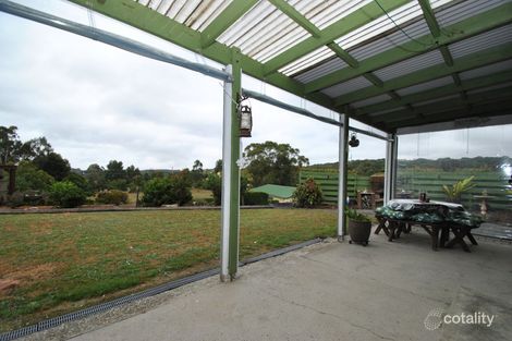 Property photo of 30 Williams Drive Foster VIC 3960