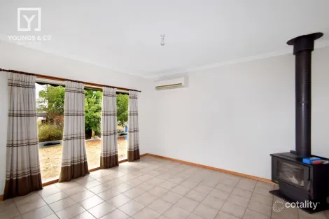 Property photo of 20 Madill Road Undera VIC 3629