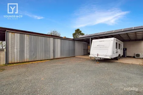 Property photo of 20 Madill Road Undera VIC 3629