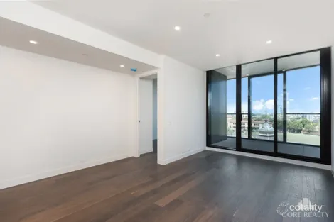 Property photo of 719/555-563 St Kilda Road Melbourne VIC 3004