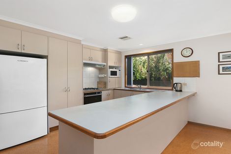 Property photo of 9/18 Bennetts Close McKellar ACT 2617