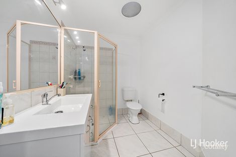 Property photo of 17 Pomeroy Street Dunlop ACT 2615