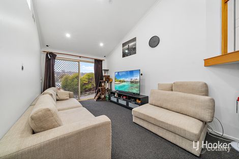 Property photo of 17 Pomeroy Street Dunlop ACT 2615