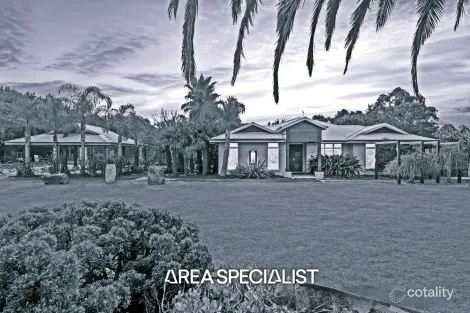 Property photo of 3 Bailey Place Mornington VIC 3931