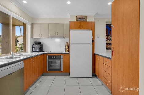 Property photo of 41/202-206 Fryar Road Eagleby QLD 4207
