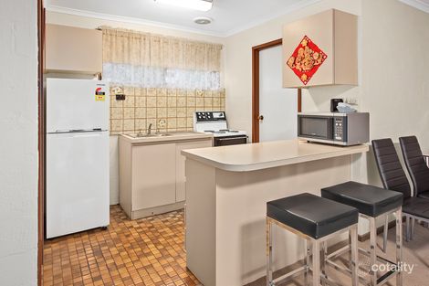 Property photo of 2/15 Ashted Road Box Hill VIC 3128