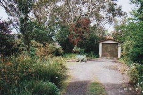 Property photo of 150 Galston Road Hornsby Heights NSW 2077