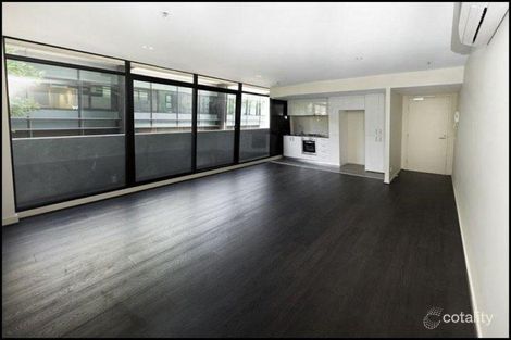 301/386 Little Lonsdale St, Melbourne, VIC 3000