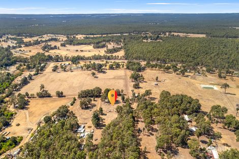 84 Johns Rd, Preston Settlement, WA 6225