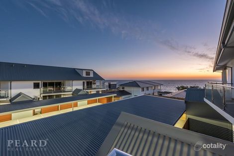Property photo of 17/17 Royal James Court Quinns Rocks WA 6030