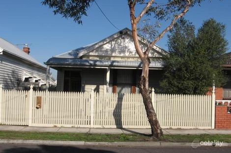 49 Beaconsfield Pde, Northcote, VIC 3070