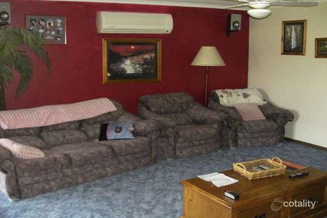 Property photo of 7 Cross Street Trafalgar VIC 3824