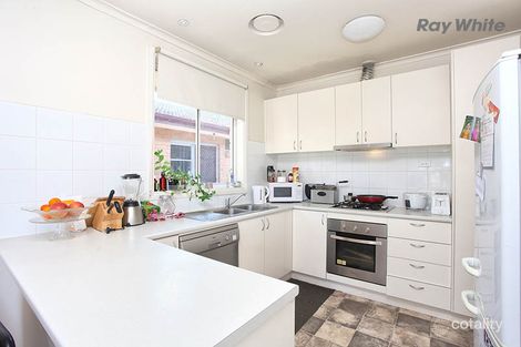 Property photo of 19 Cropley Crescent Laverton VIC 3028
