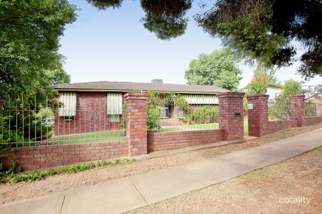 Property photo of 7 Moxham Street Ashmont NSW 2650