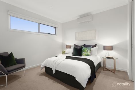 Property photo of 2/34 Ames Avenue Carnegie VIC 3163