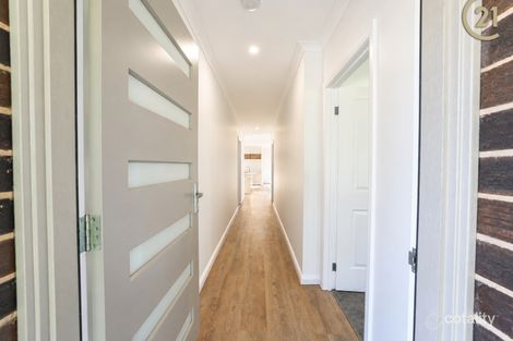 Property photo of 20 Birchall Crescent Leneva VIC 3691